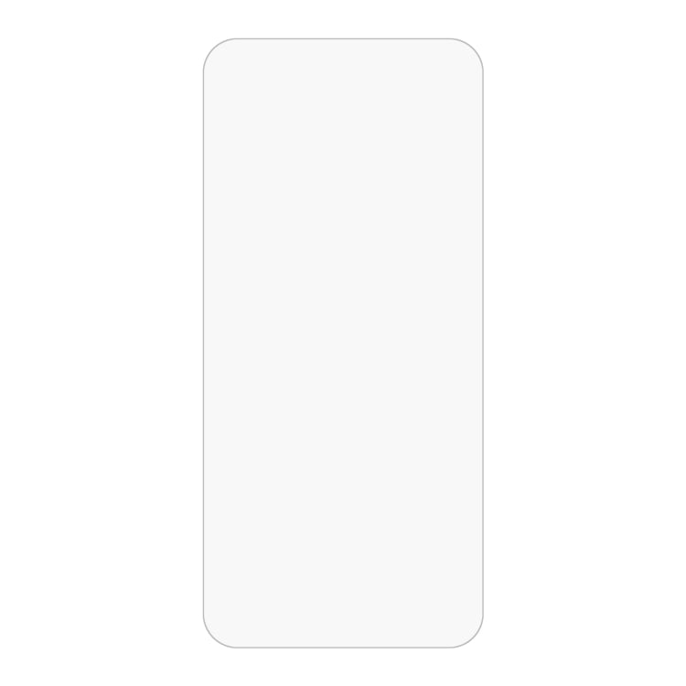 50 PCS 0.26mm 9H 2.5D Tempered Glass Film, For AGM X5 (50 PCS), For Nokia XR20 (50 PCS), For Blackview BL5000 Dual (50 PCS), For Cubot Max 3 (50 PCS), For Doogee V10 5G (50 PCS)
