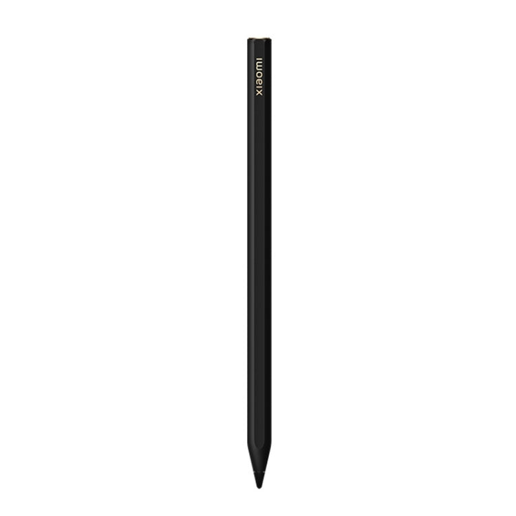 Original Xiaomi Focus Stylus Pen for Xiaomi Pad 6 Max 14 / Pad 6S Pro 12.4 / Pad 7 / Pad 7 Pro