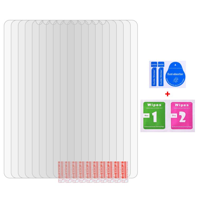 50pcs 0.26mm 9H 2.5D Tempered Glass Film, For Coolpad C16s, For Coolpad C16, For Coolpad CP12 Neo, For Coolpad X100, For Coolpad Cool 40i, For Coolpad CP12s