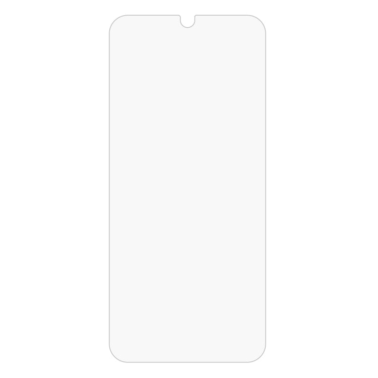 50 PCS 0.26mm 9H 2.5D Tempered Glass Film, For Blackview A80 / A80s (50 PCS), For Blackview A80 Pro (50 PCS), For Blackview BV4900 / BV4900 Pro / BV4900s (50 PCS), For Blackview BV5500 / BV5500 Plus (50 PCS), For Blackview BV5500 Pro (50 PCS)����������...