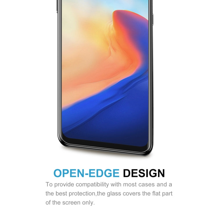 50 PCS 0.26mm 9H 2.5D Tempered Glass Film, For Blackview A80 / A80s (50 PCS), For Blackview A80 Pro (50 PCS), For Blackview BV4900 / BV4900 Pro / BV4900s (50 PCS), For Blackview BV5500 / BV5500 Plus (50 PCS), For Blackview BV5500 Pro (50 PCS)����������...