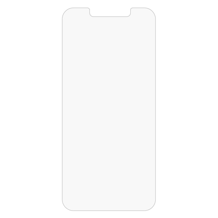 50 PCS 0.26mm 9H 2.5D Tempered Glass Film, For Ulefone Armor 6 (50 PCS), For Ulefone Armor 6E (50 PCS), For Ulefone Armor 6S (50 PCS), For Ulefone Armor 9 / Armor 9E (50 PCS), For Ulefone Armor X3 (50 PCS), For Ulefone Armor X7 (50 PCS)����������������...
