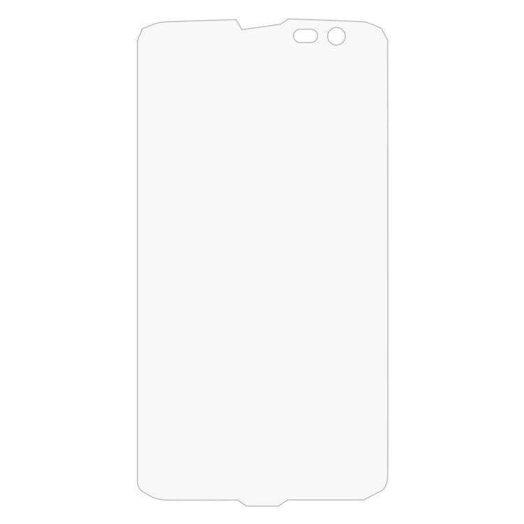 50 PCS 0.26mm 9H 2.5D Tempered Glass Film, For Crosscall Action X3 (50 PCS), For Crosscall Core M4 (50 PCS), For Crosscall Core M4 Go (50 PCS), For Crosscall Core X3 (50 PCS), For Cubot C30 (50 PCS), For Cubot Hafury A7 (50 PCS)������������������������...