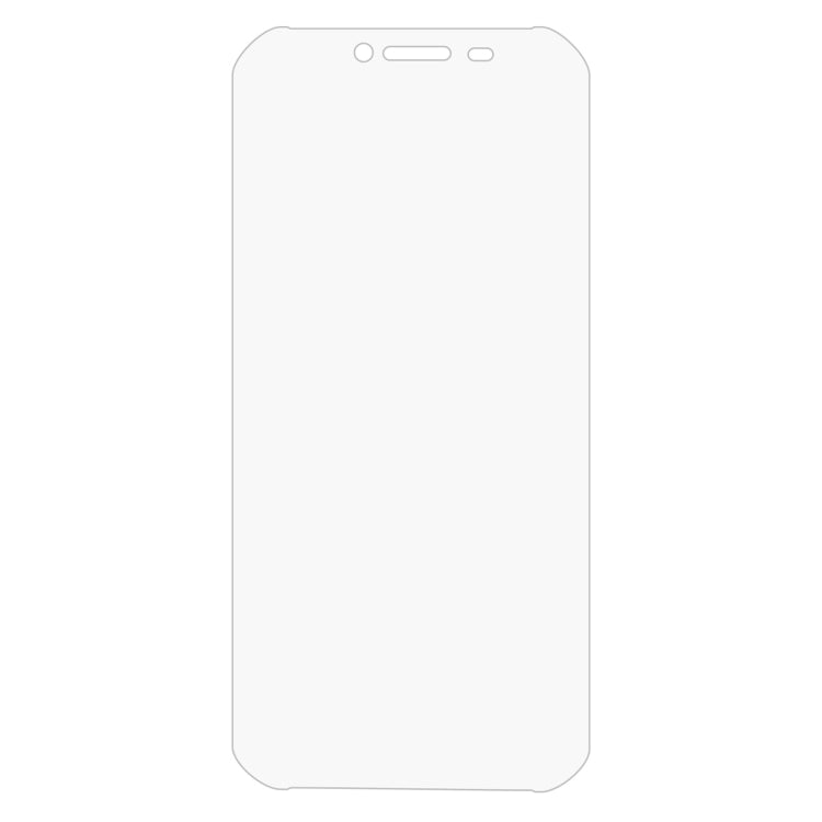 50 PCS 0.26mm 9H 2.5D Tempered Glass Film, For Doogee S40 (50 PCS), For Doogee S40 Lite (50 PCS), For Doogee S40 Pro (50 PCS), For Doogee S88 Pro / S88 / S88 Plus (50 PCS), For Doogee S90 (50 PCS), For Doogee S90C (50 PCS), For Doogee S90 Pro (50 PCS)�...