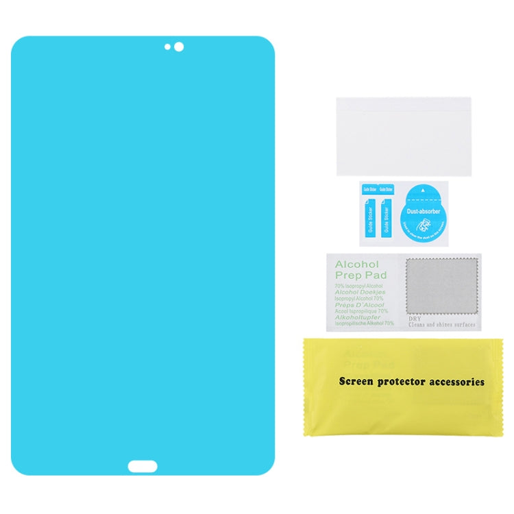 50 PCS Matte Paperfeel Screen Protector, For Samsung Galaxy Tab A 10.1 (2016) / T580 (50 PCS), For Huawei MatePad 10.4 (50 PCS), For Samsung Galaxy Tab Advanced2 / SM-T583 (50 PCS), For Huawei MatePad 10.8 (50 PCS)��������������������������������������...