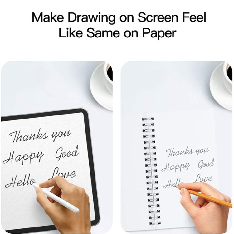 50 PCS Matte Paperfeel Screen Protector, For Samsung Galaxy Tab A 10.1 (2016) / T580 (50 PCS), For Huawei MatePad 10.4 (50 PCS), For Huawei MatePad 10.8 (50 PCS), For Samsung Galaxy Tab Advanced2 / SM-T583 (50 PCS)                                      ...