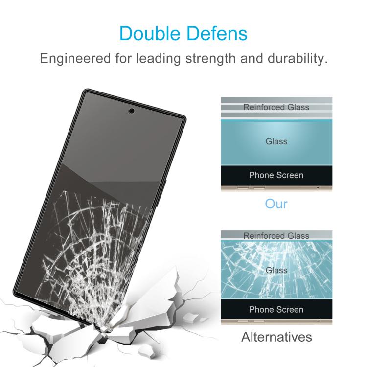 50pcs 0.26mm 9H 2.5D Tempered Glass Film, For Sharp Aquos Sense10, For Sharp Basio Active2, For Sharp Aquos wish5, For Sharp Basio Active3, For Sharp Aquos Sense9 Plus, For Sharp Aquos Sense9, For Sharp Aquos Wish4, For Sharp Aquos R9                  ...
