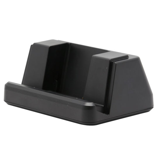 CENAVA Wireless Charging Dock for CENAVA S10 Pro Tablet