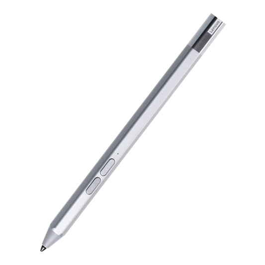 Original Lenovo XiaoXin Active Capacitive Stylus Pen, For XiaoXin Pad Active Version