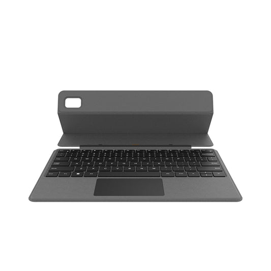 Jumper Bluetooth Keyboard Leather Case, For Jumper EZpad V12 Pro