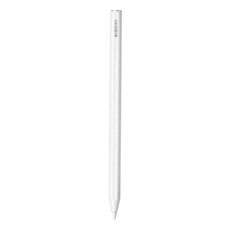 Original Xiaomi Focus Stylus Pen for Xiaomi Pad 6 Max 14 / Pad 6S Pro 12.4 / Pad 7 / Pad 7 Pro, Stylus Pen for Xiaomi Pad 6 Max 14 / Pad 6S Pro 12.4 / Pad 7 / Pad 7 Pro (White)