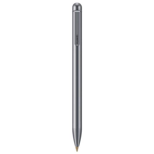 Huawei M-Pen lite Stylus Pen for Huawei MateBook E 2019 / Mediapad M5 lite 10.1 / MediaPad M6 10.8