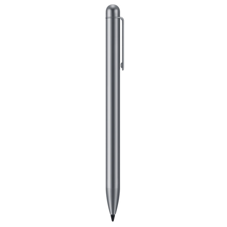 Huawei M-Pen lite Stylus Pen for Huawei MateBook E 2019 / Mediapad M5 lite 10.1 / MediaPad M6 10.8