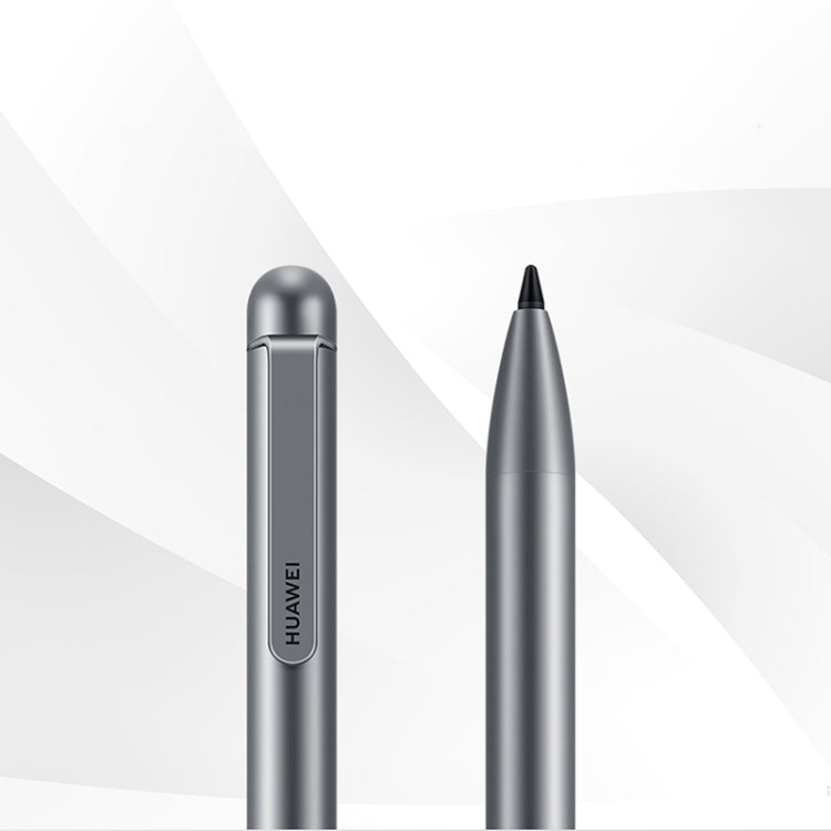 Huawei M-Pen lite Stylus Pen for Huawei MateBook E 2019 / Mediapad M5 lite 10.1 / MediaPad M6 10.8