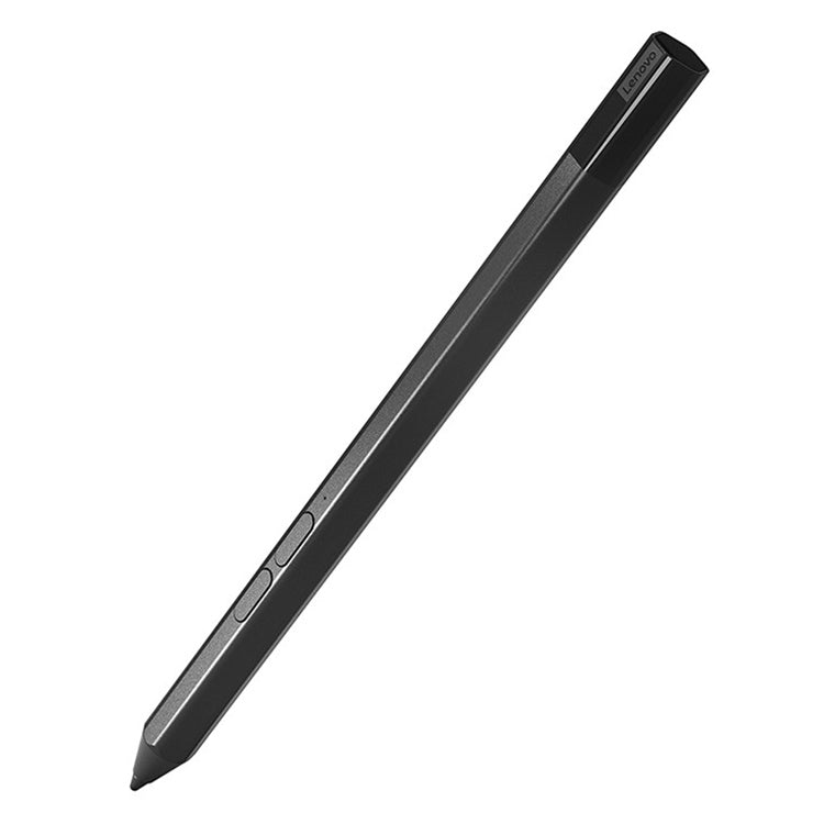 Original Lenovo 4096 Levels of Pressure Sensitivity Stylus Pen for XiaoXin Pad / Pad Pro (WMC0448 / WMC0446 / WMC0447 / WMC6621), For XiaoXin Pad / Pad Pro