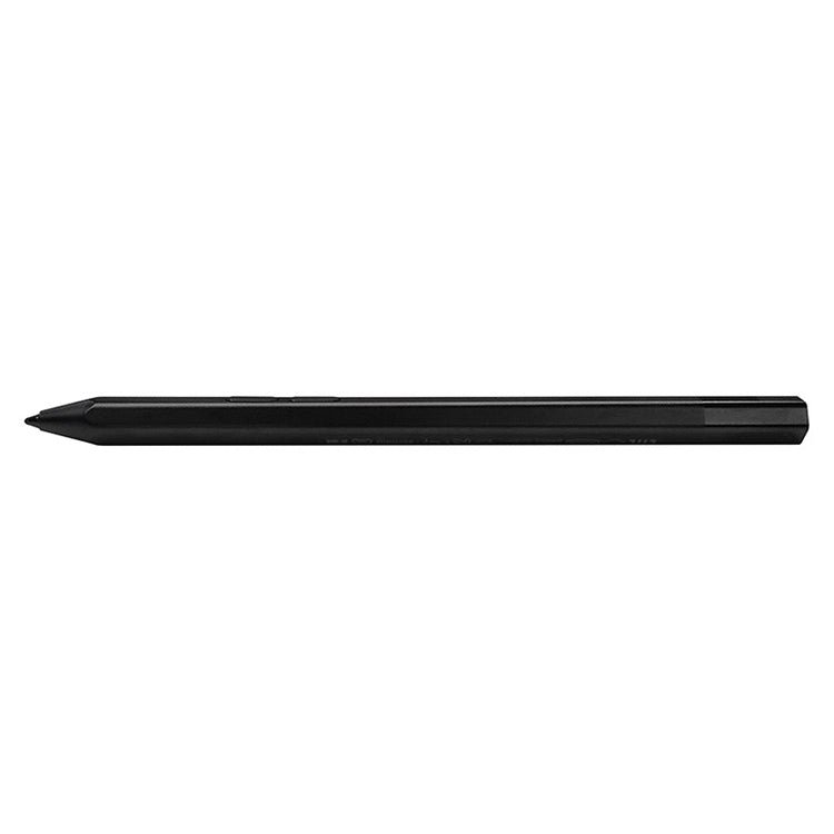 Original Lenovo 4096 Levels of Pressure Sensitivity Stylus Pen for XiaoXin Pad / Pad Pro (WMC0448 / WMC0446 / WMC0447 / WMC6621), For XiaoXin Pad / Pad Pro