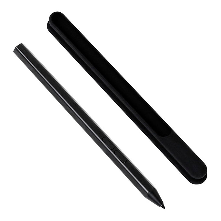 Original Lenovo 4096 Levels of Pressure Sensitivity Stylus Pen for XiaoXin Pad / Pad Pro (WMC0448 / WMC0446 / WMC0447 / WMC6621), For XiaoXin Pad / Pad Pro