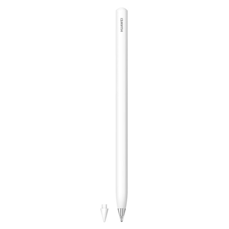 Original Huawei M-Pen 2 Stylus Pen For Huawei MatePad Pro 11/12.6 Inch, For Huawei MatePad Pro 11/12.6 Inch