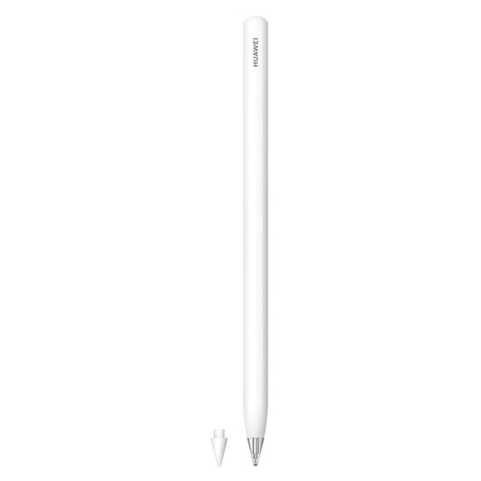 Original Huawei M-Pen 2 Stylus Pen For Huawei MatePad Pro 11/12.6 Inch, For Huawei MatePad Pro 11/12.6 Inch