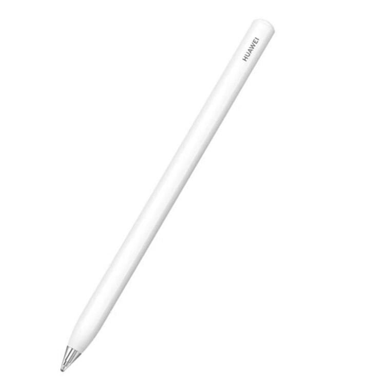 Original Huawei M-Pen 2 Stylus Pen For Huawei MatePad Pro 11/12.6 Inch, For Huawei MatePad Pro 11/12.6 Inch