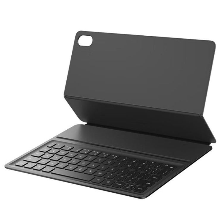 Original Smart Magnetic Keyboard For Huawei MatePad Air 11.5 Inch, For Huawei MatePad Air (Classic Black), For Huawei MatePad Air (Elephant Gray)