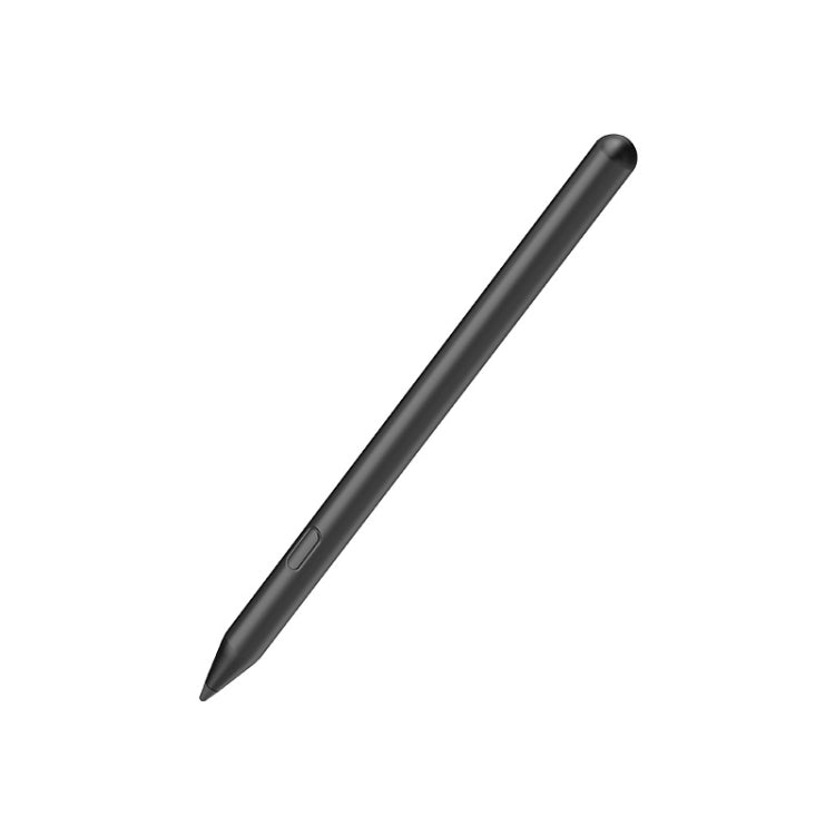 For Lenovo Xiaoxin Pad Pro 12.6 inch/2022 2 Generation Original Stylus, For Xiaoxin Pad Pro 12.6 inch/2022 2