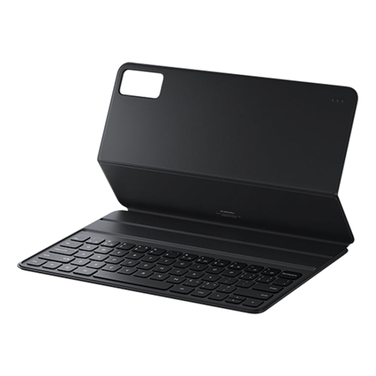 Original Xiaomi Pad 5 Pro 12.4 Keyboard Double Sided Tablet Protective Case, For Xiaomi Pad 5 Pro