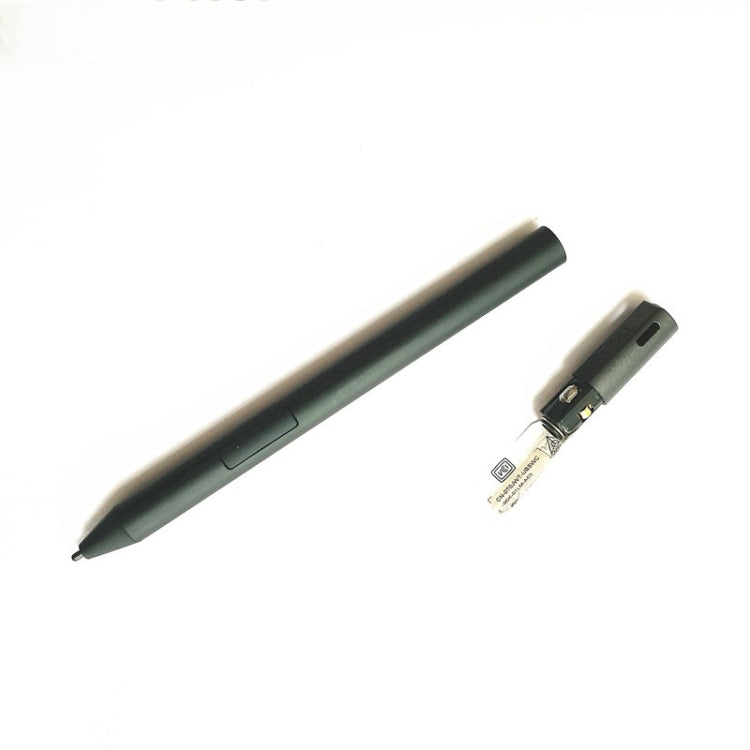 For Dell PN579X Active Stylus 4096 Levels Of Pressure Sensitivity, PN579X