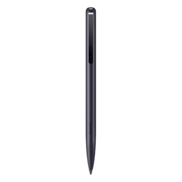 Original Huawei M-Pen 2 Stylus Pen for Huawei Mate 40 Series / MatePad Pro, For Huawei Mate 40 Series