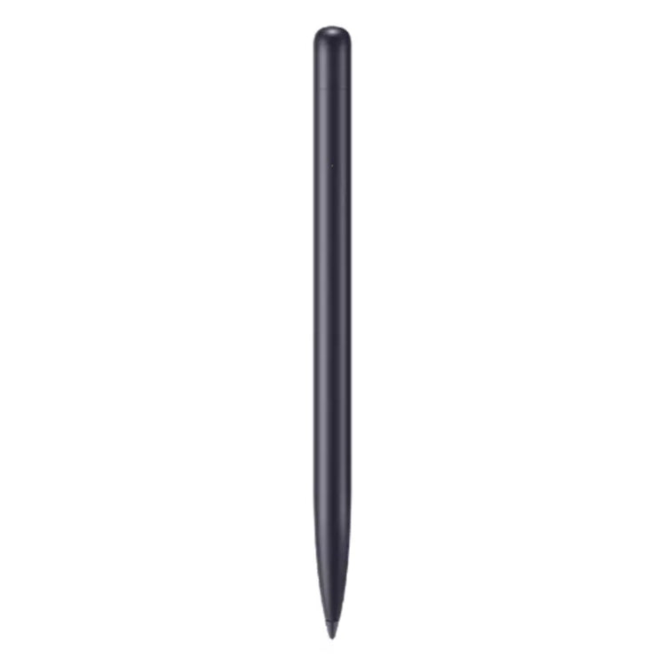 Original Huawei M-Pen 2 Stylus Pen for Huawei Mate 40 Series / MatePad Pro, For Huawei Mate 40 Series