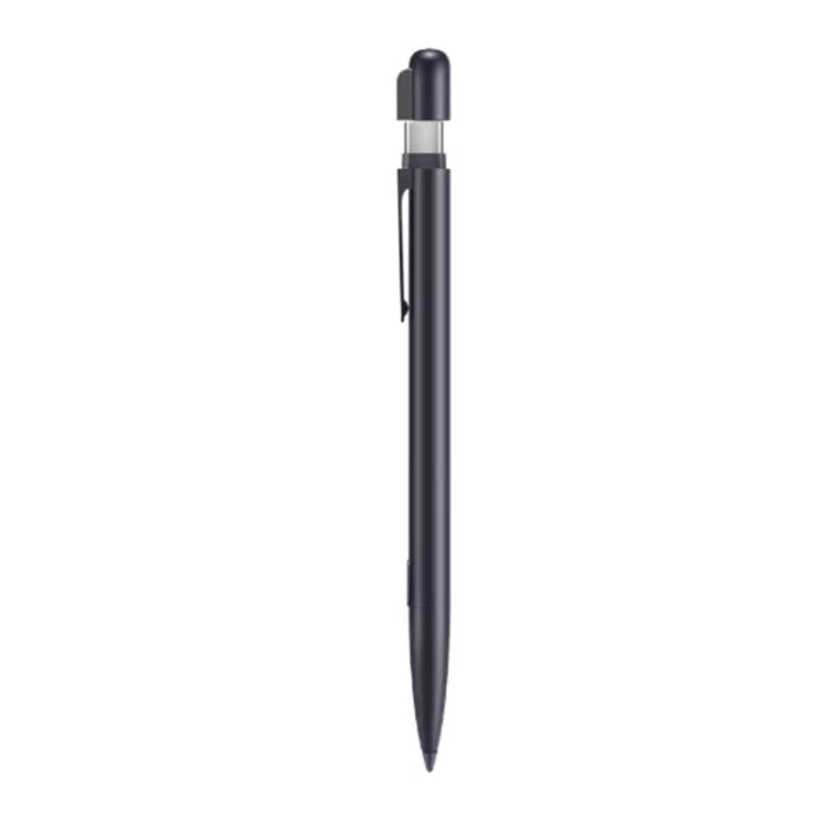 Original Huawei M-Pen 2 Stylus Pen for Huawei Mate 40 Series / MatePad Pro, For Huawei Mate 40 Series