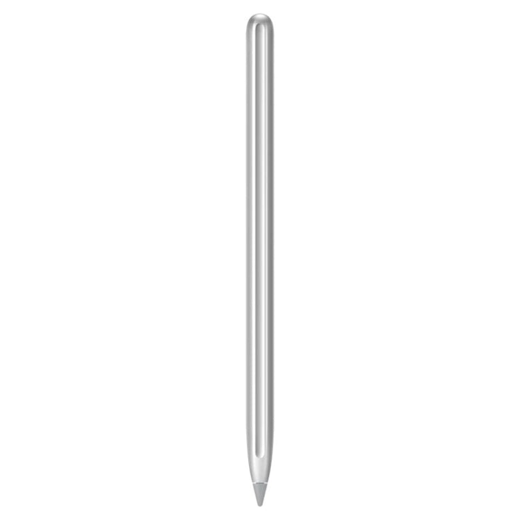 Original Huawei M-Pencil 160mm Stylus Pen for Huawei MatePad Pro, Stylus Pen