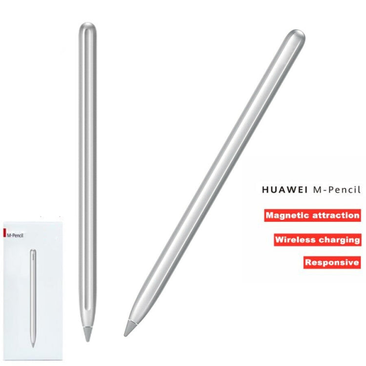 Original Huawei M-Pencil 160mm Stylus Pen for Huawei MatePad Pro, Stylus Pen