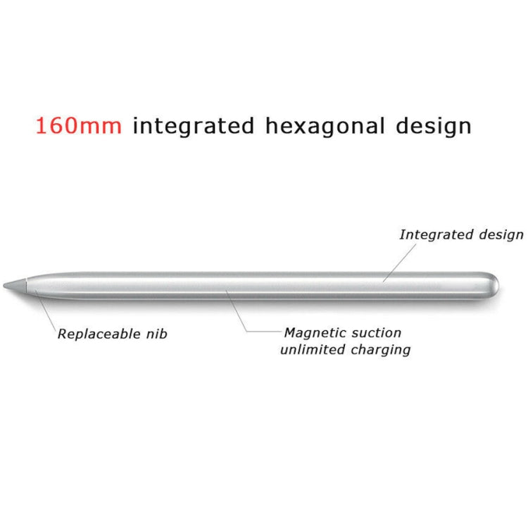 Original Huawei M-Pencil 160mm Stylus Pen for Huawei MatePad Pro, Stylus Pen