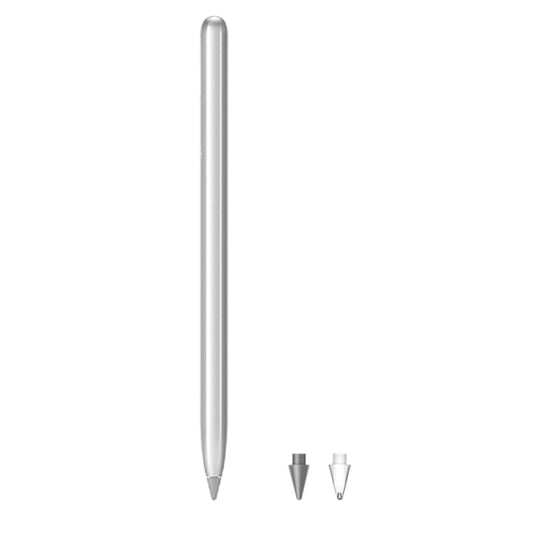 Original Huawei M-Pencil 160mm Stylus Pen + 2 Spare Nibs Set for Huawei MatePad Pro / MatePad, Stylus Pen Set