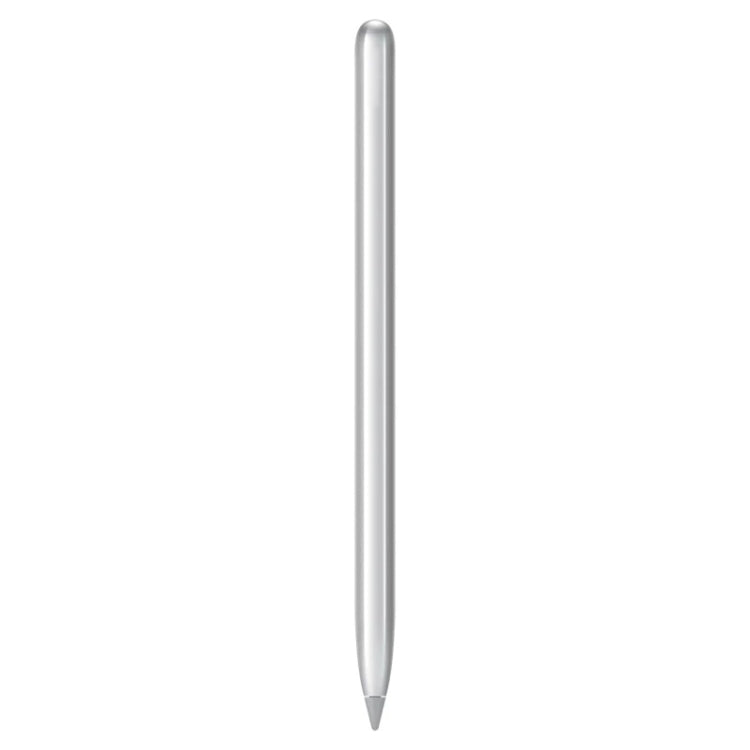 Original Huawei M-Pencil 160mm Stylus Pen + 2 Spare Nibs Set for Huawei MatePad Pro / MatePad, Stylus Pen Set